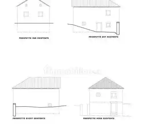 Rustico - Casale - foto 4