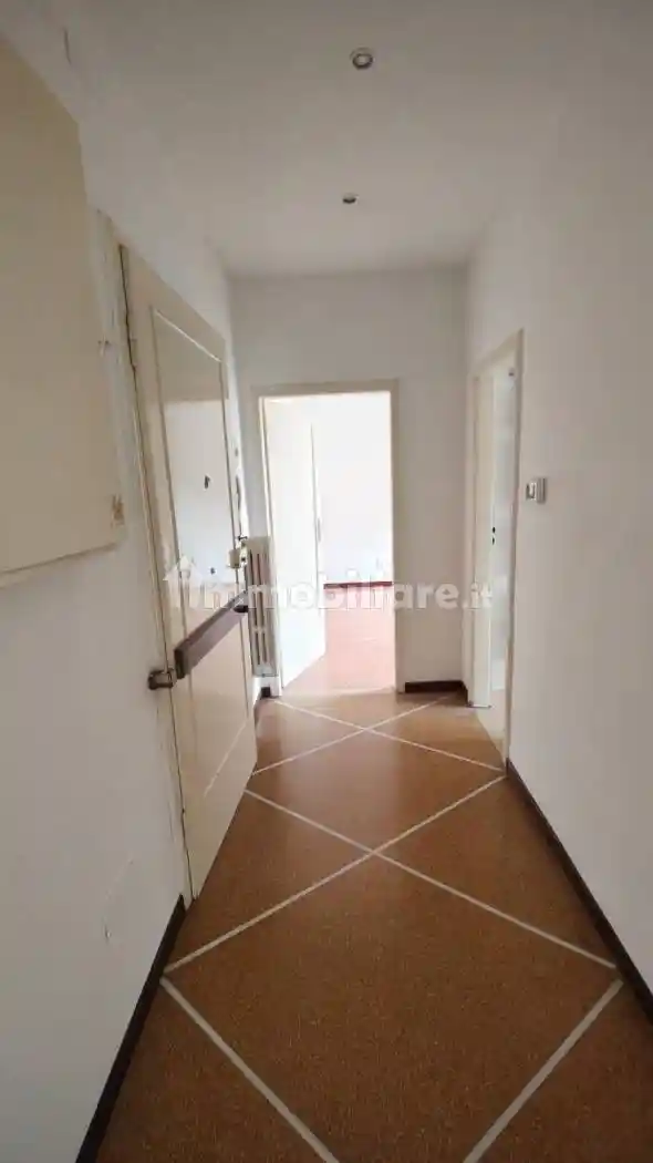 Appartamento in affitto a Bologna