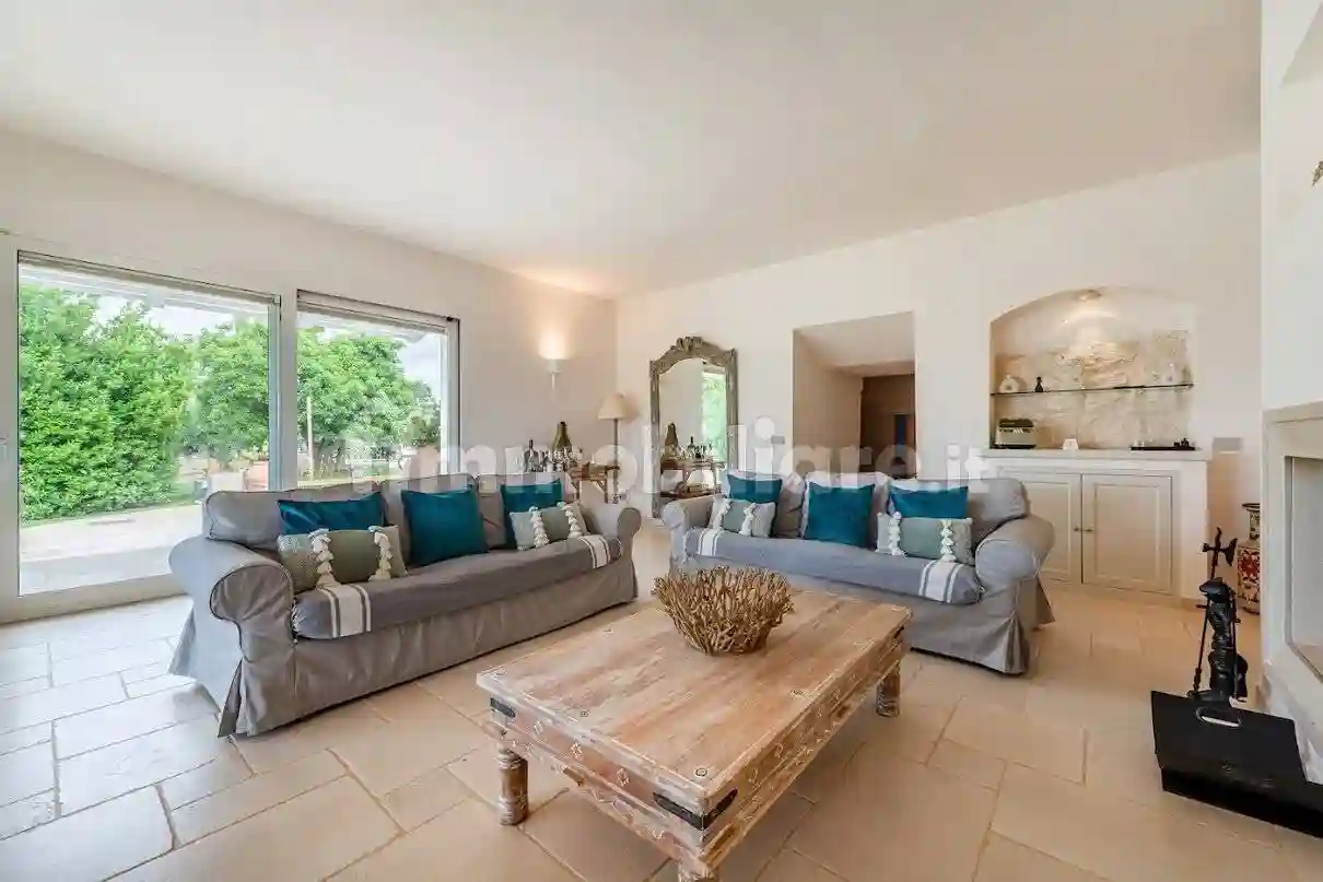 Rustico - Casale - foto 5