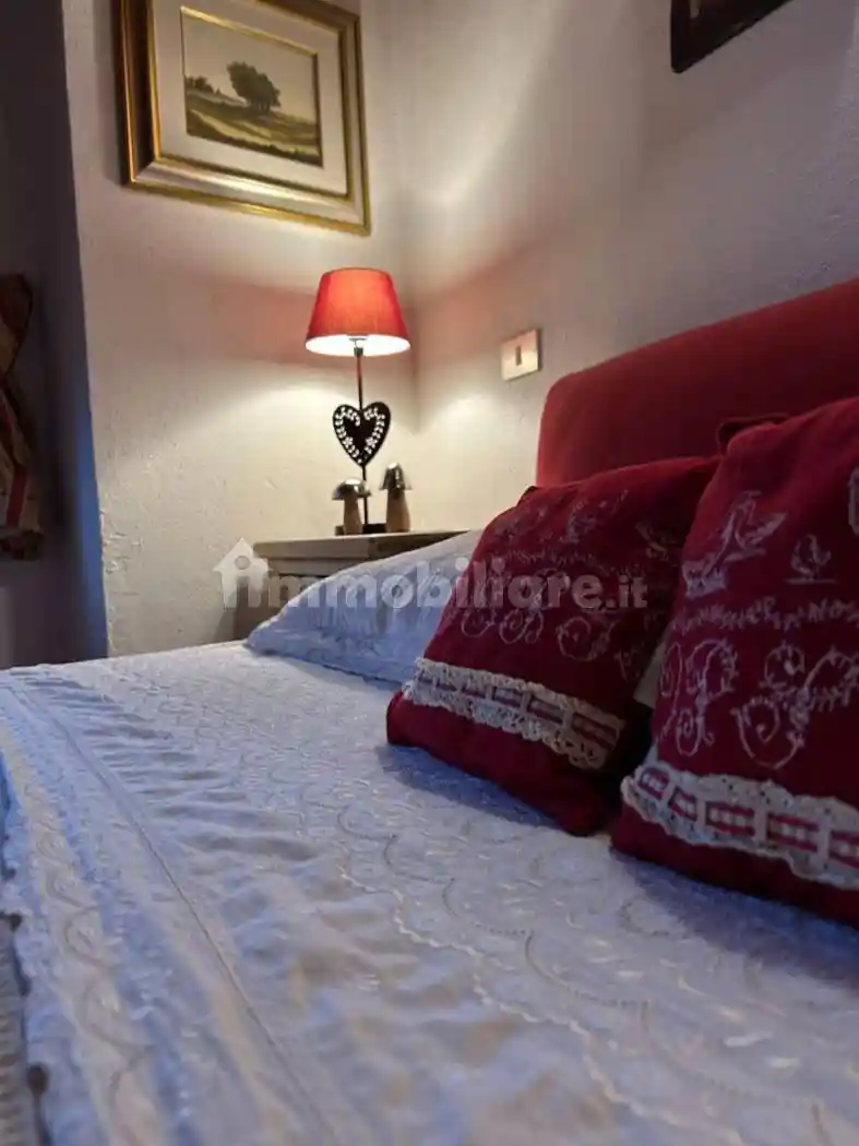 Appartamento via della Pretura, Centro, Rocca di Mezzo - foto 5