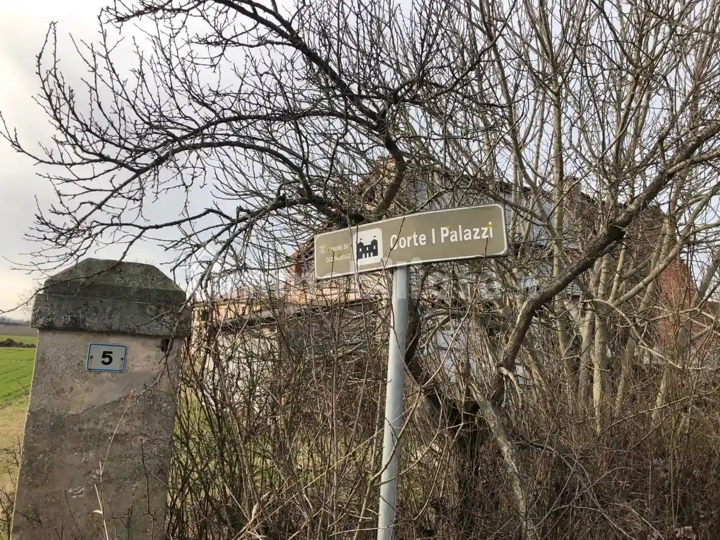 Rustico - Casale - foto 4