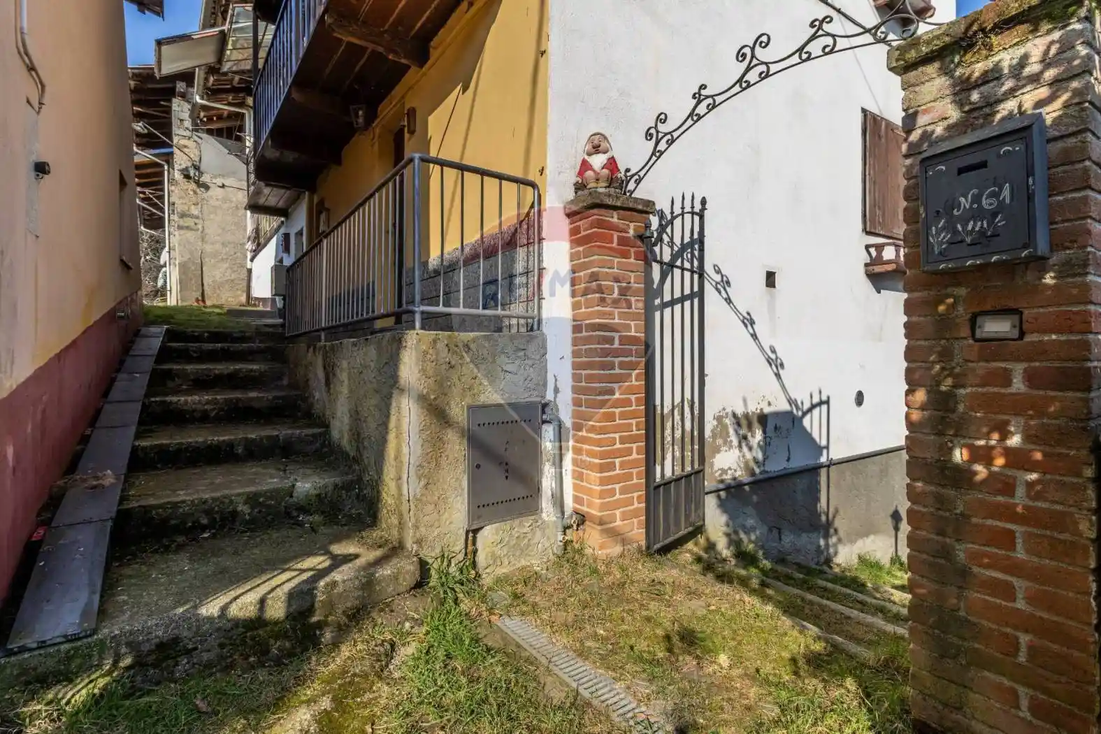 Rustico - Casale - foto 2