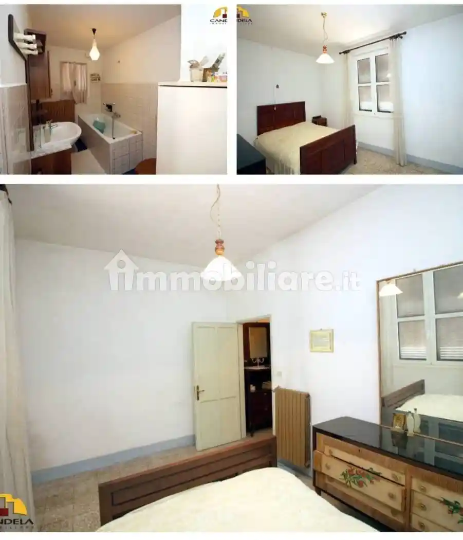 Palazzo - Edificio - foto 3