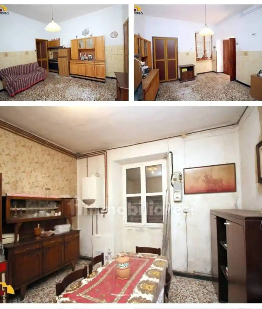 Palazzo - Edificio - foto 4