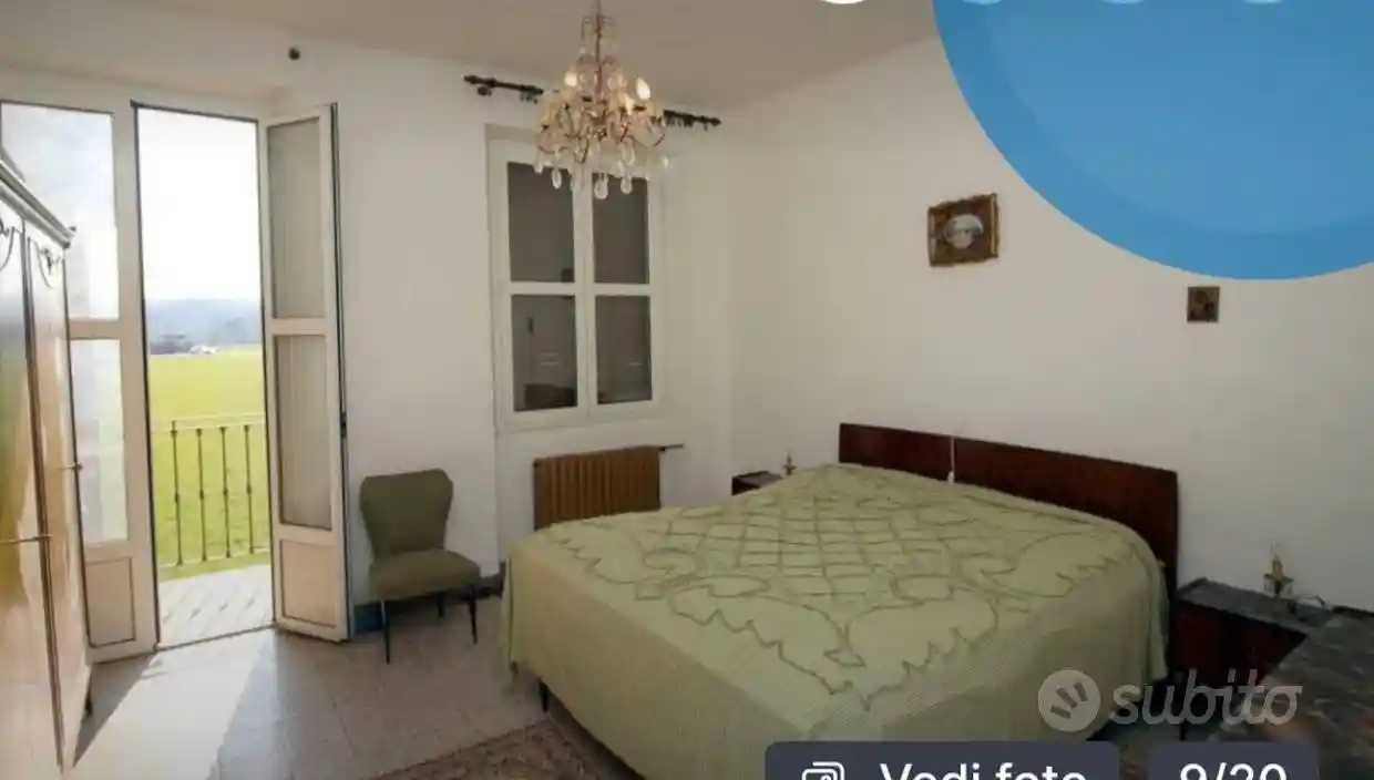 Palazzo - Edificio - foto 5