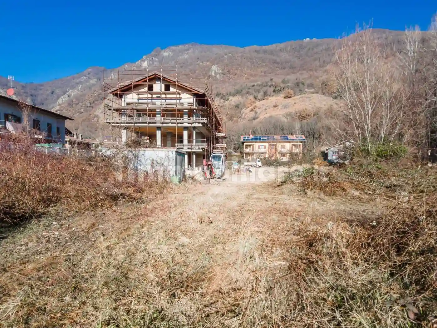 Palazzo - Edificio - foto 5