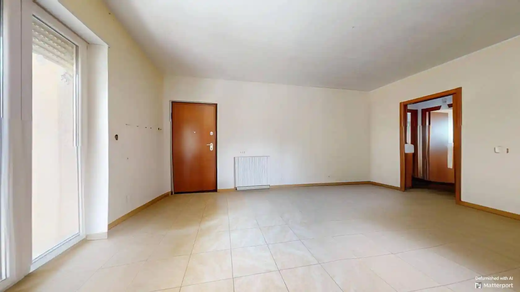 Appartamento in vendita a Turi