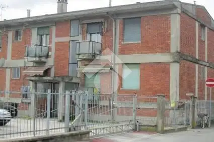 Trilocale via roma 16, Corteolona, Corteolona e Genzone - foto 2