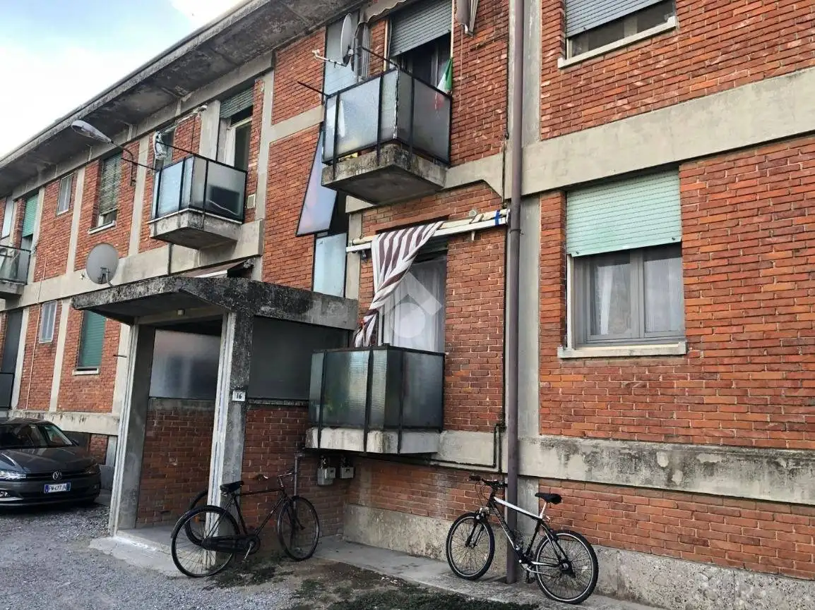 Trilocale via roma 16, Corteolona, Corteolona e Genzone - foto 3