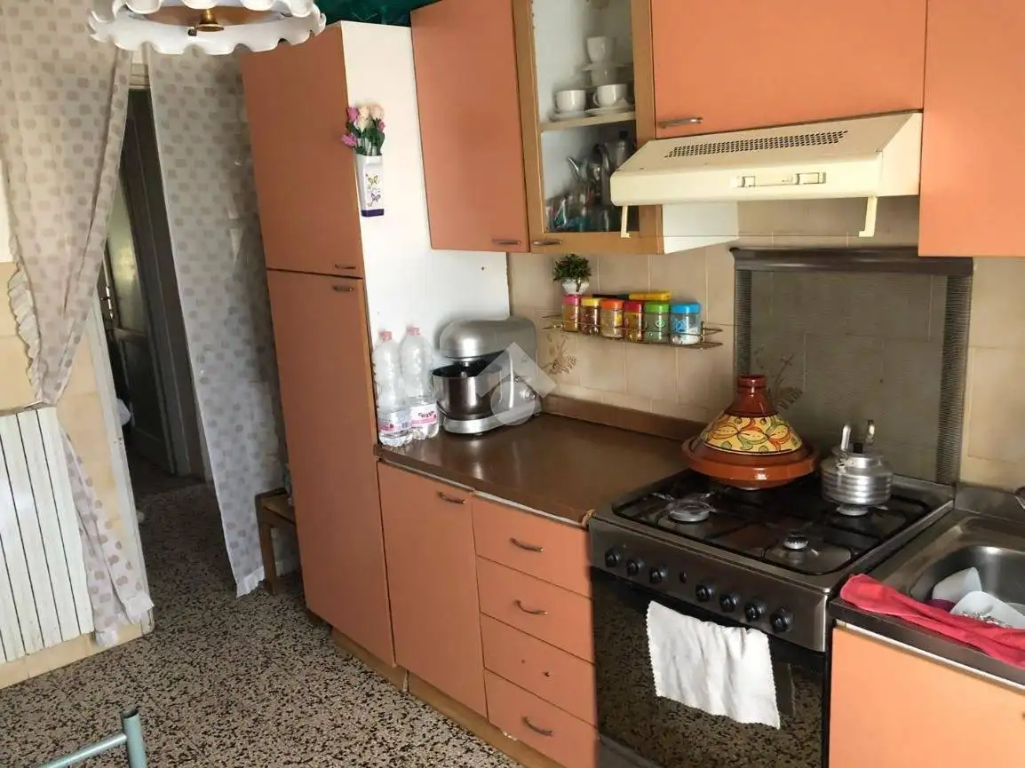 Trilocale via roma 16, Corteolona, Corteolona e Genzone - foto 4