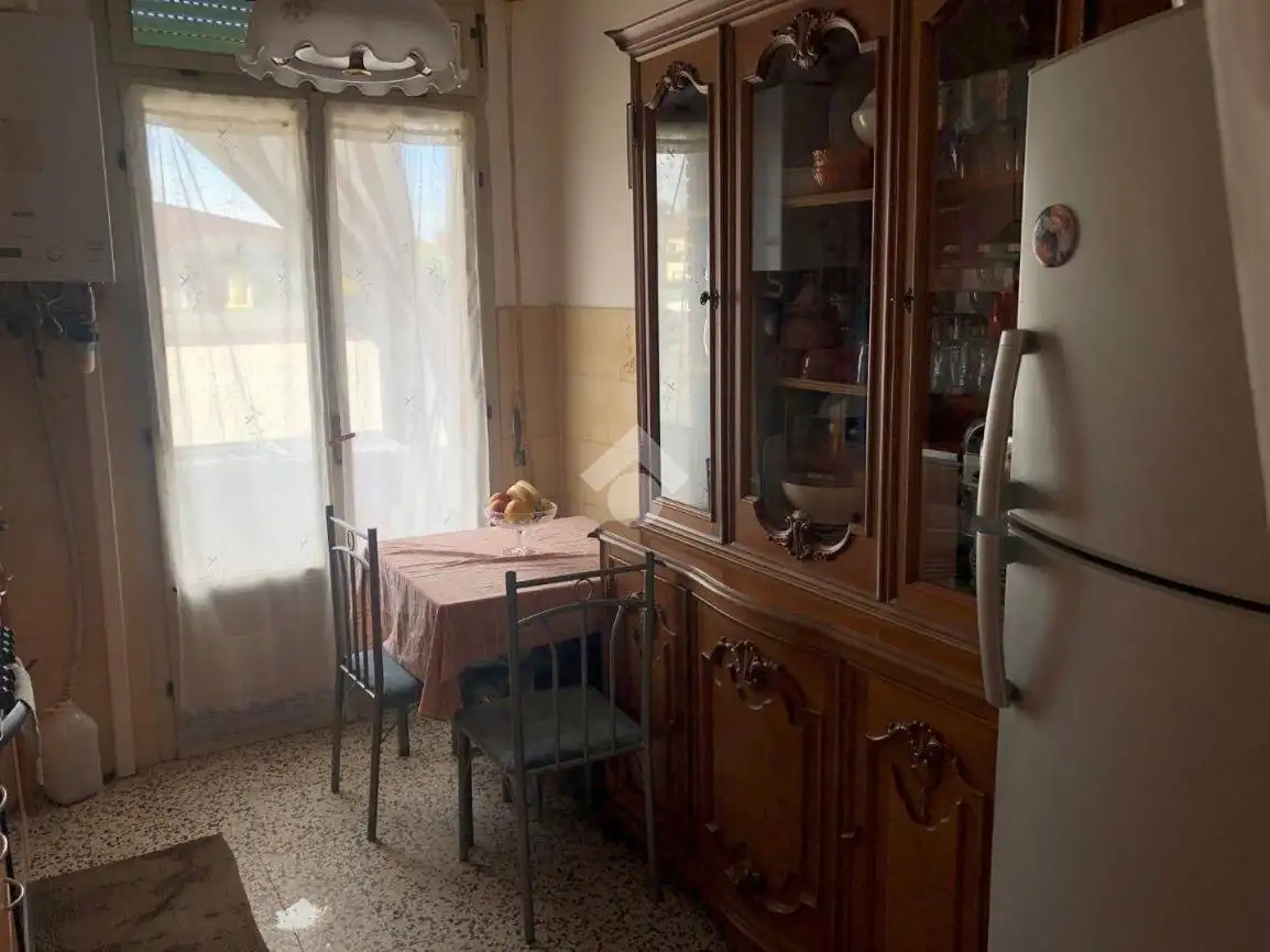 Trilocale via roma 16, Corteolona, Corteolona e Genzone - foto 5