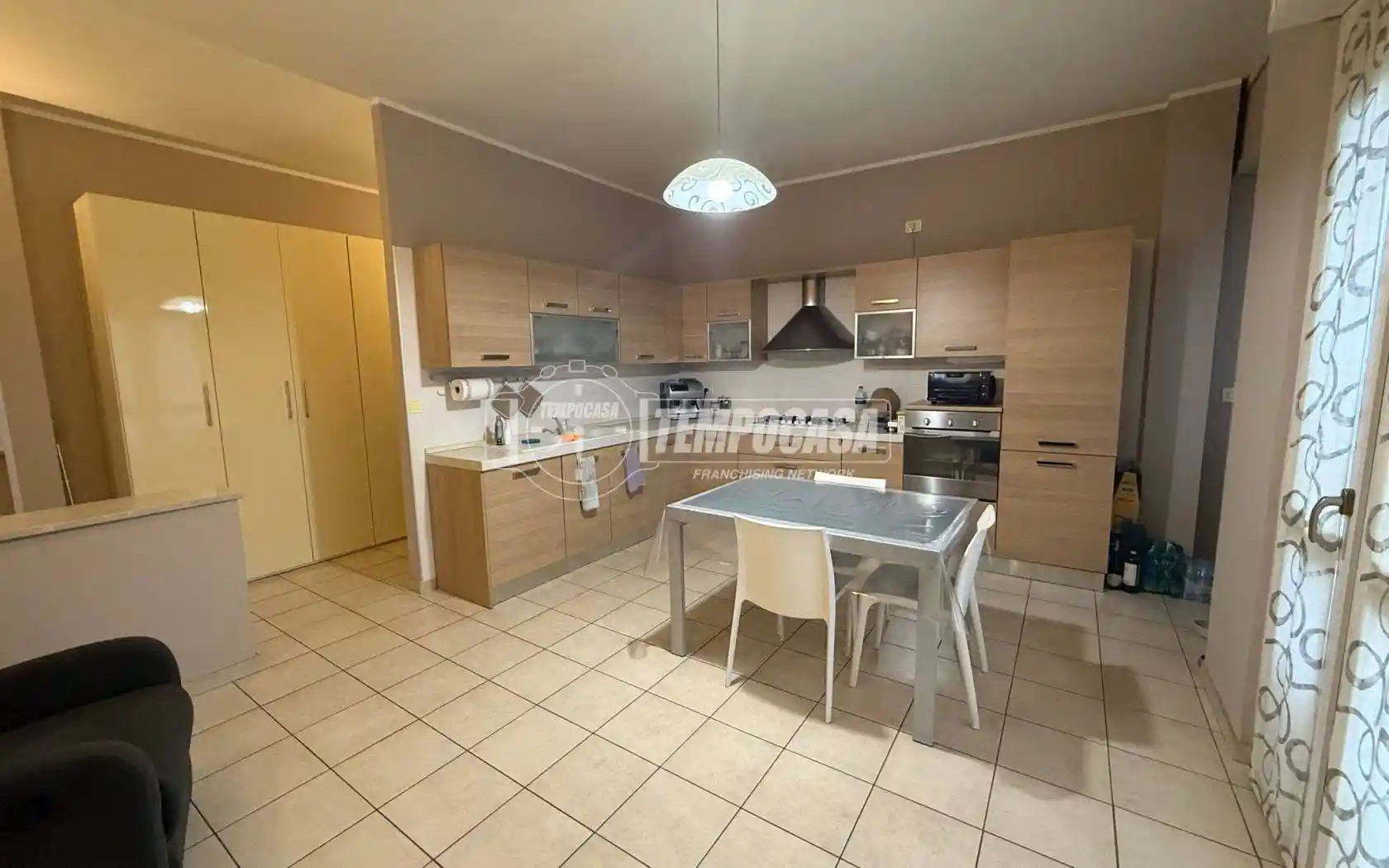 Appartamento in vendita a Asti