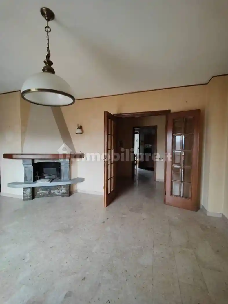 Appartamento in vendita a Villafranca in Lunigiana