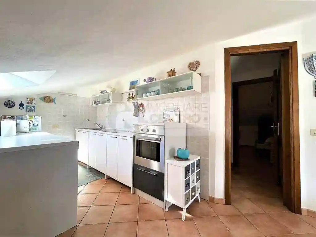 Attico - Mansarda - foto 3