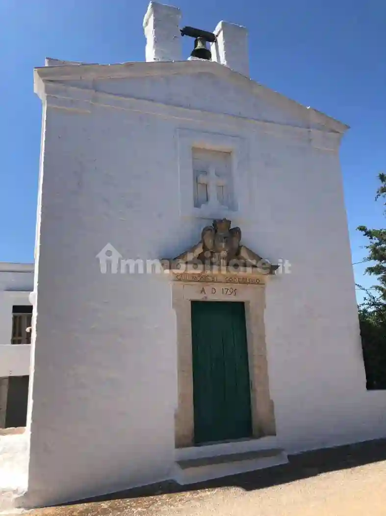 Rustico - Casale - foto 3