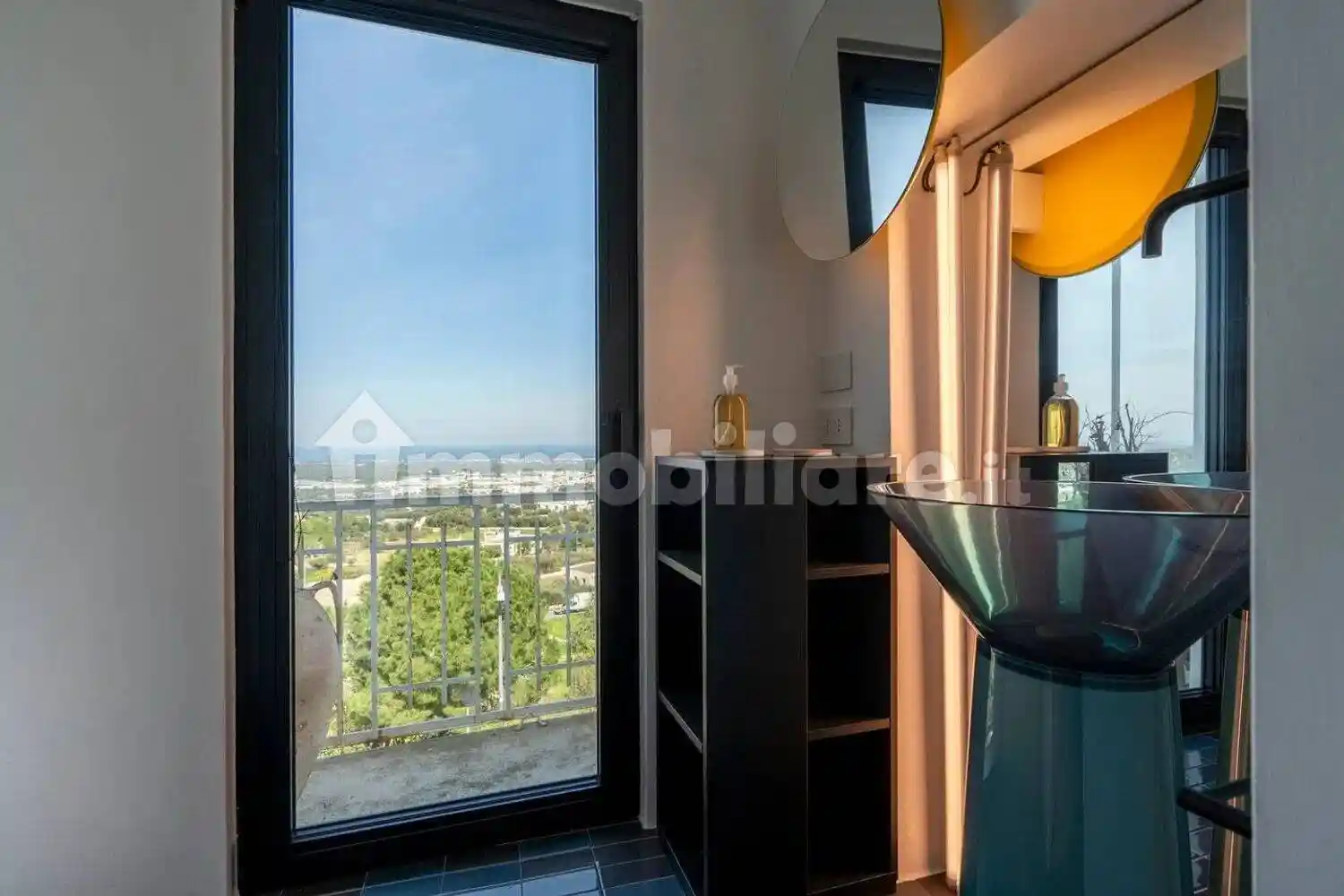 Villa in vendita a Ostuni