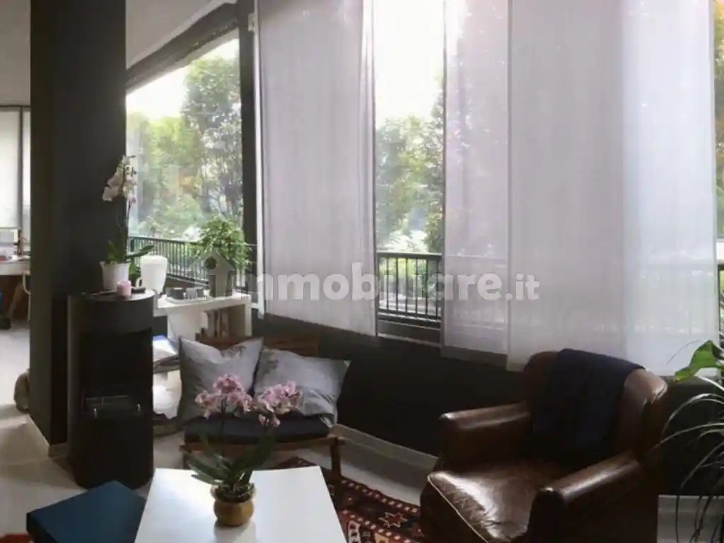 Appartamento in vendita a Padova