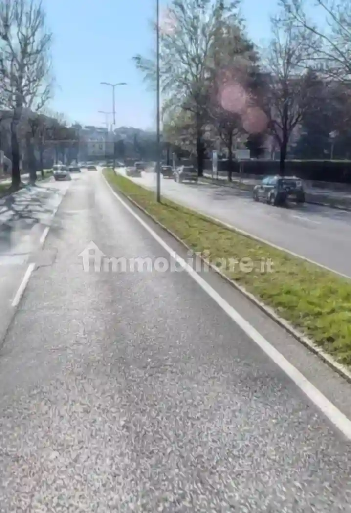 Palazzo - Edificio - foto 2