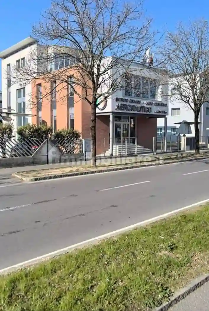 Palazzo - Edificio - foto 3