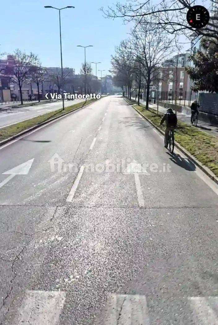 Palazzo - Edificio - foto 4