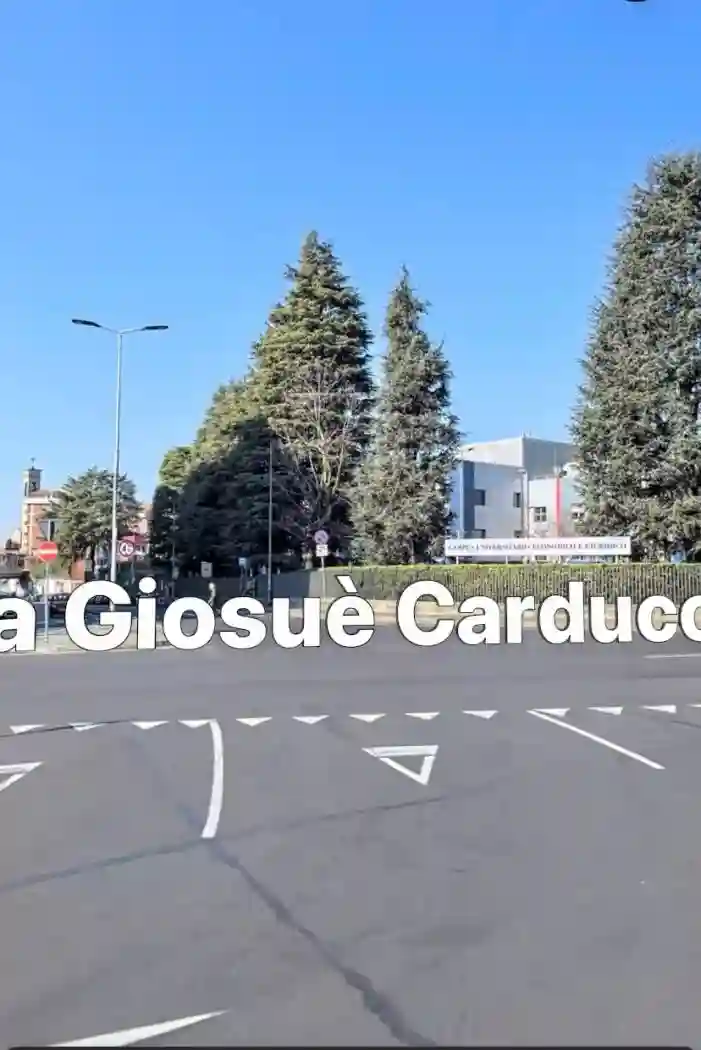 Palazzo - Edificio - foto 5