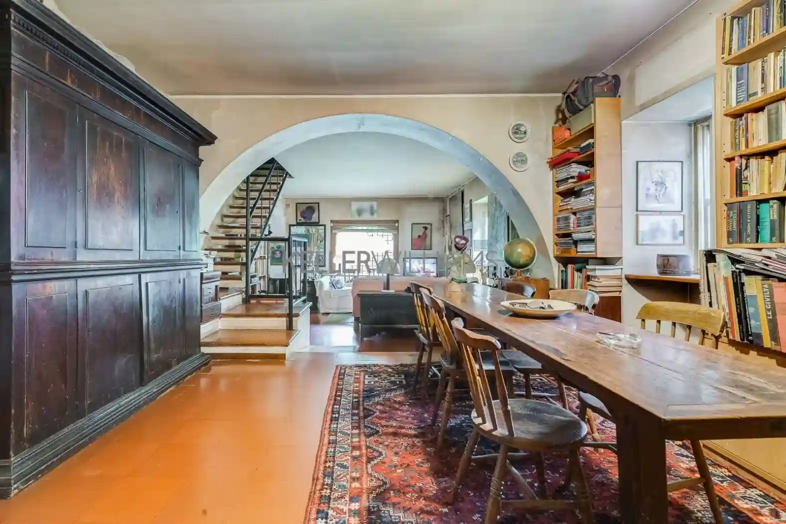Rustico - Casale - foto 4
