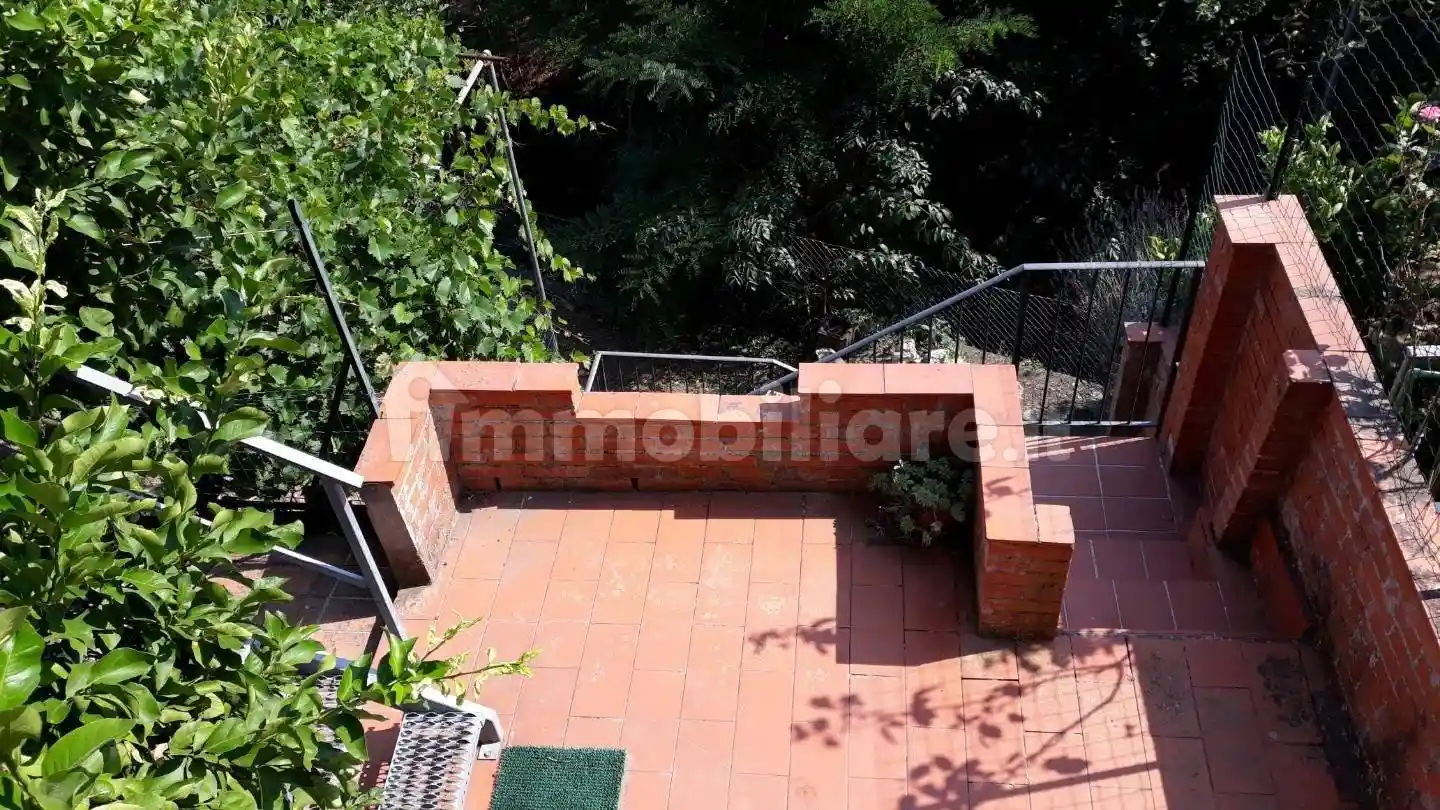 Casa indipendente in vendita a Ameglia