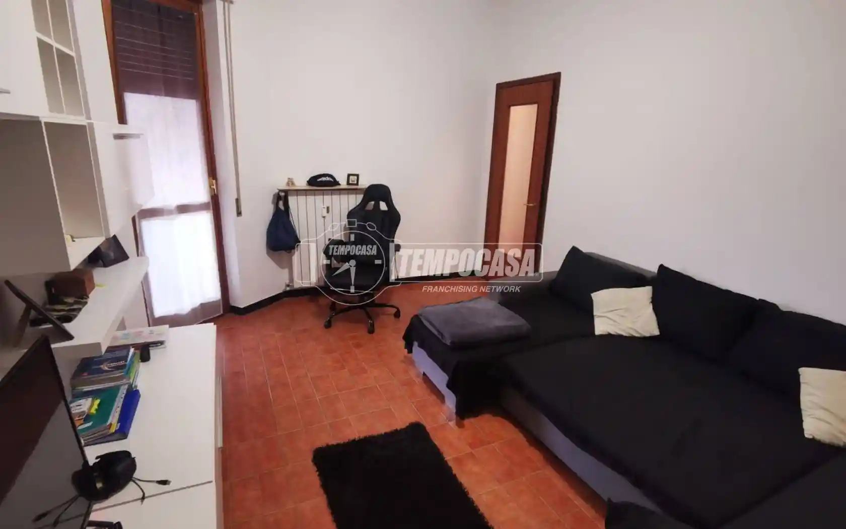 Appartamento in vendita a Calizzano