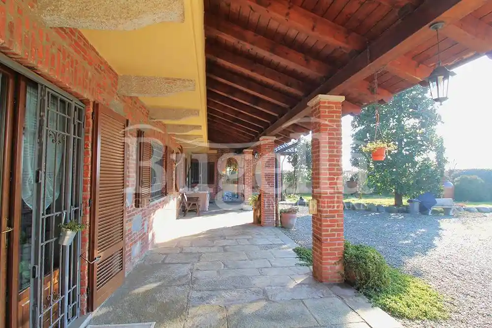 Rustico - Casale - foto 3