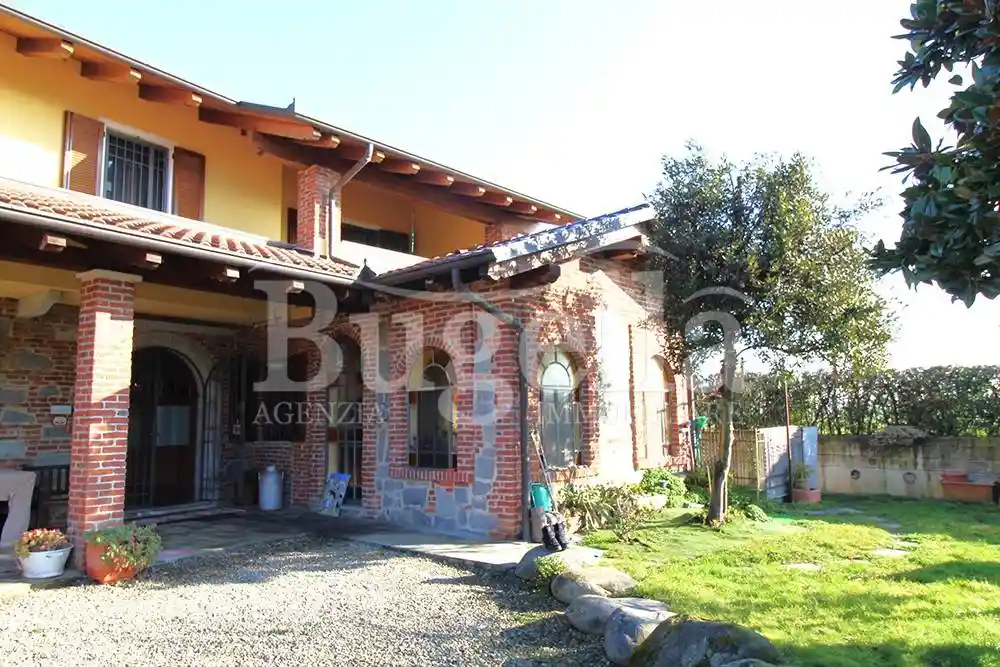 Rustico - Casale - foto 5