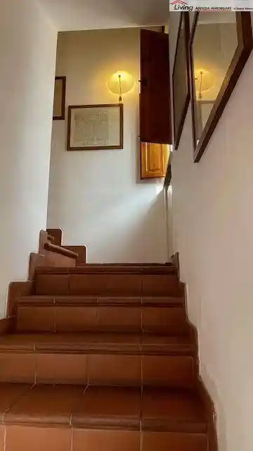 Appartamento in vendita a Siena