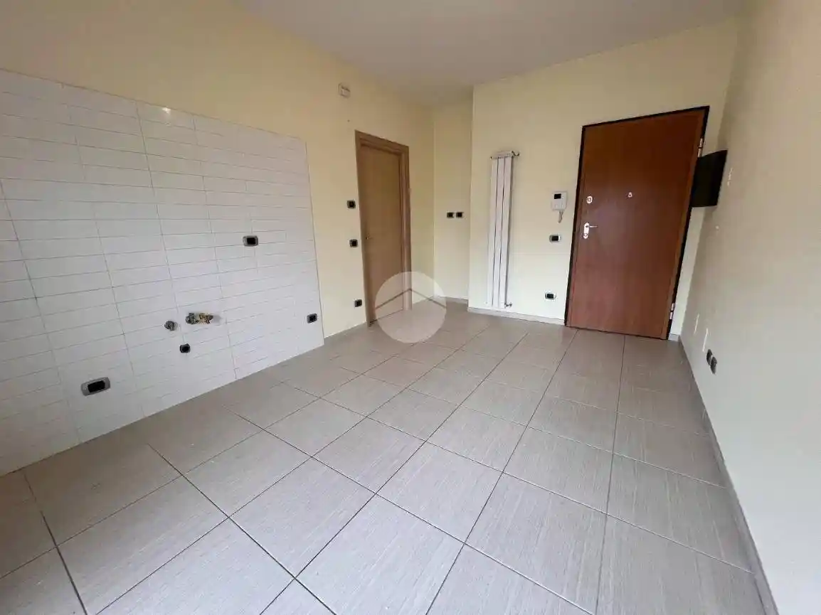 Bilocale via Roberto paribeni 33, Anagnina, Roma - foto 2