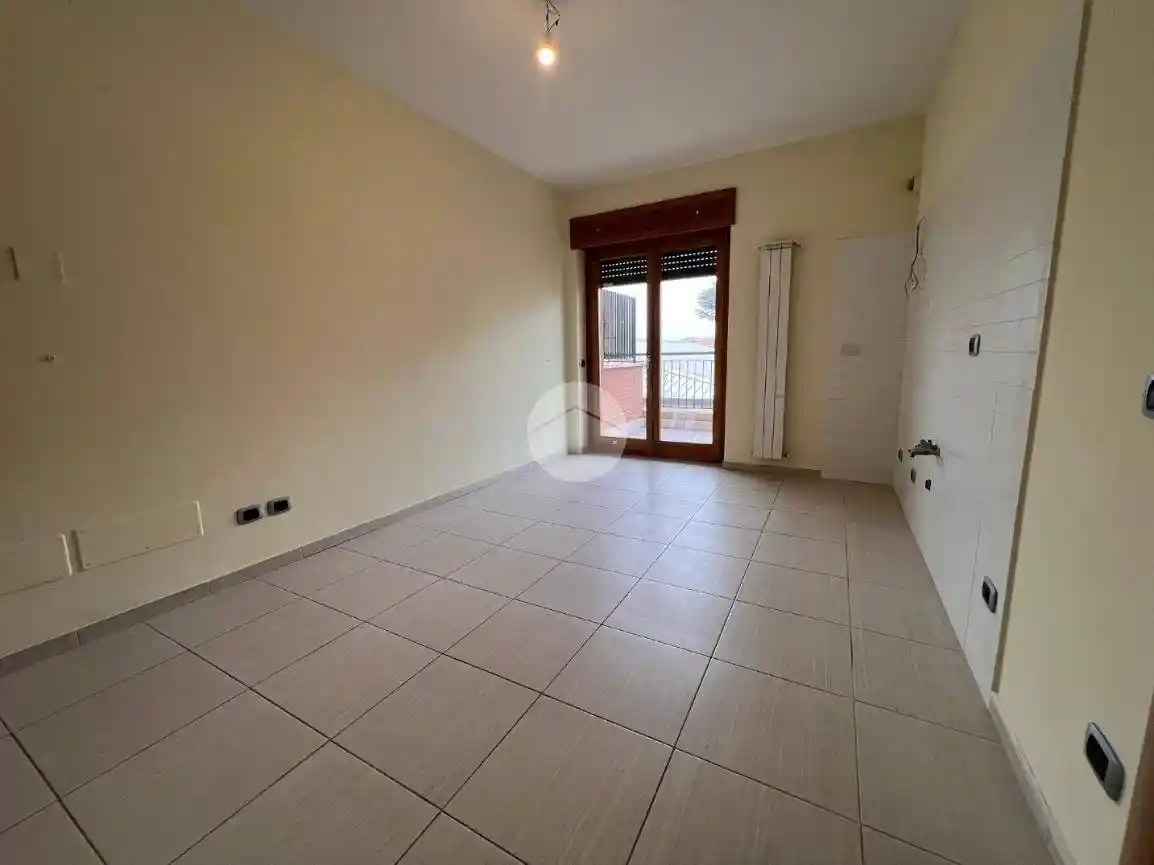 Bilocale via Roberto paribeni 33, Anagnina, Roma - foto 3