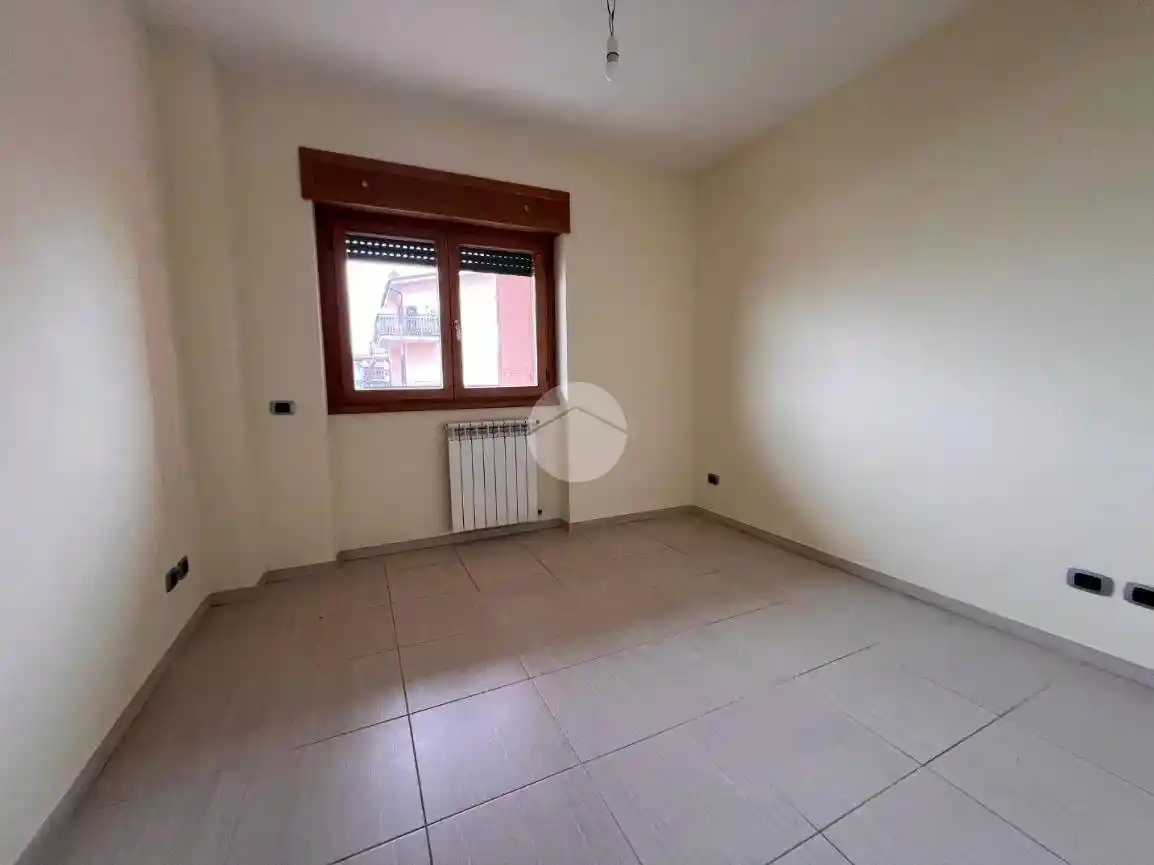 Bilocale via Roberto paribeni 33, Anagnina, Roma - foto 5