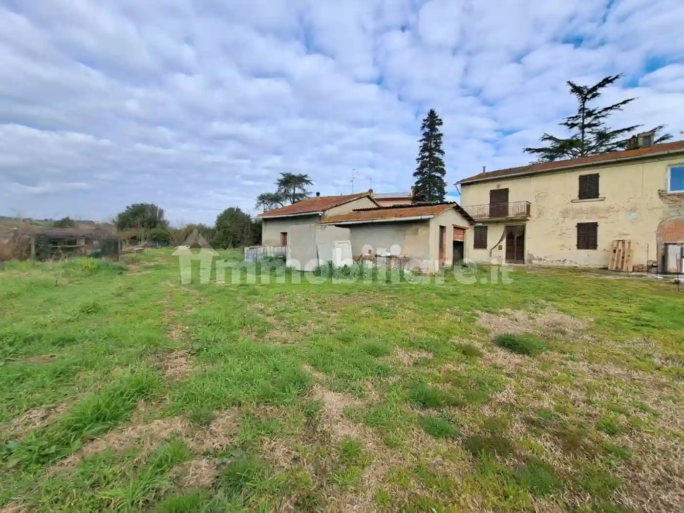 Casa indipendente - foto 4