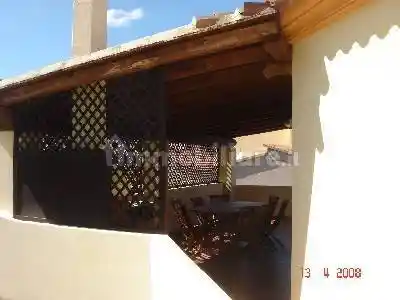 Appartamento in vendita a Loiri Porto San Paolo