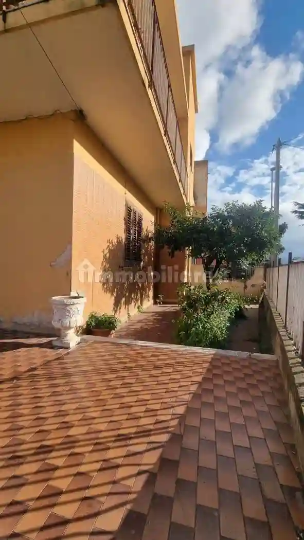 Palazzo - Edificio - foto 3