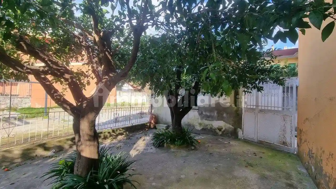 Palazzo - Edificio - foto 5