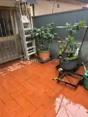 Appartamento in vendita a Agliana