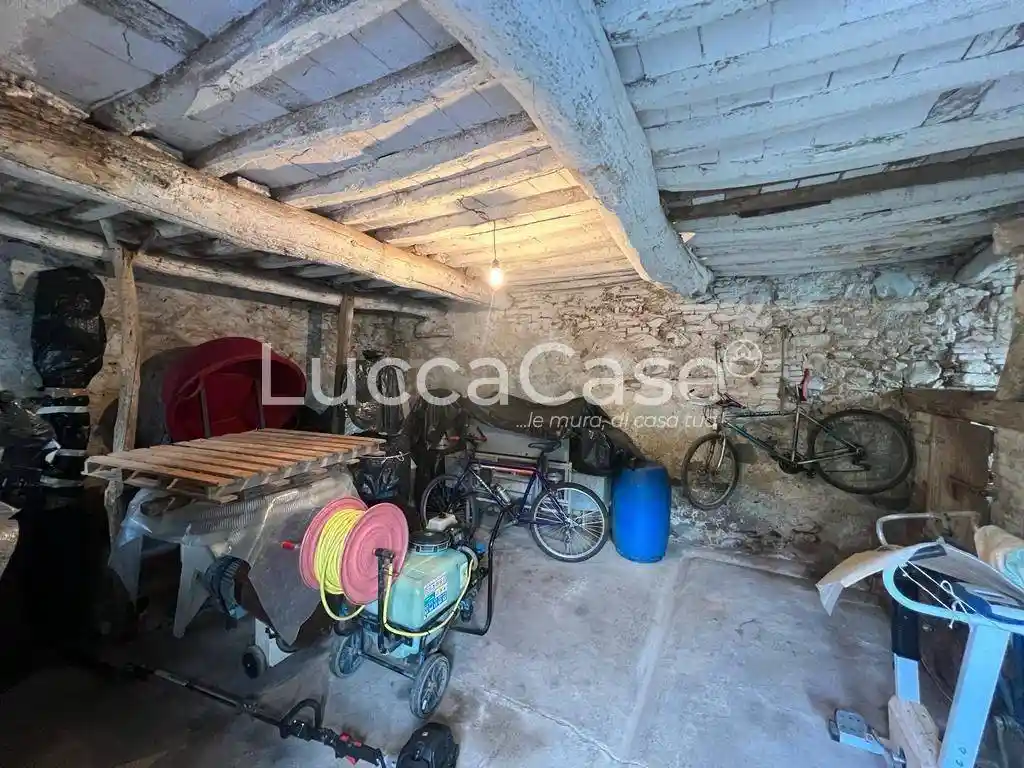 Rustico, da ristrutturare, 56 m², Mutigliano - Torre, Lucca - foto 5
