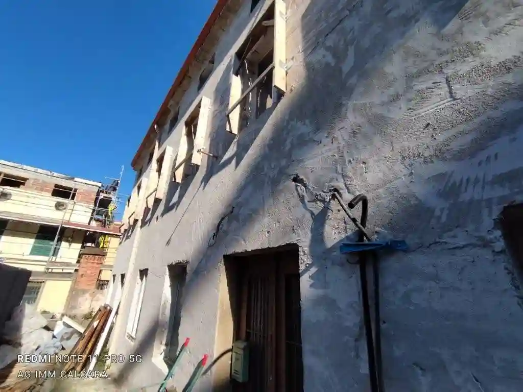 Palazzo - Edificio - foto 2