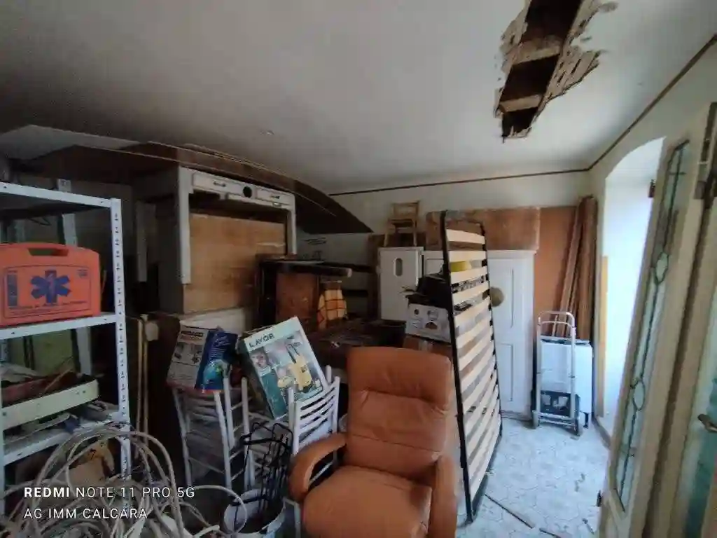 Palazzo - Edificio - foto 3