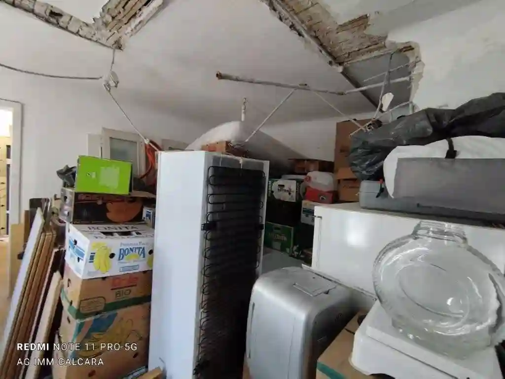 Palazzo - Edificio - foto 4