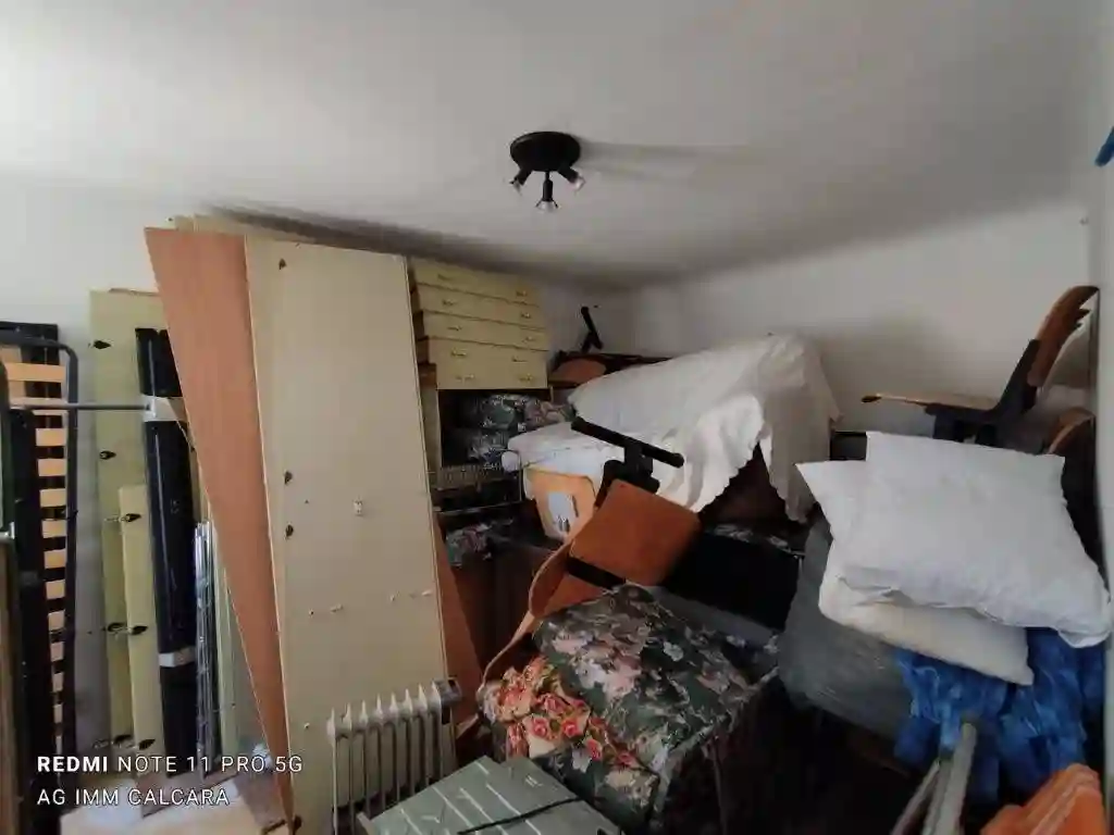 Palazzo - Edificio - foto 5