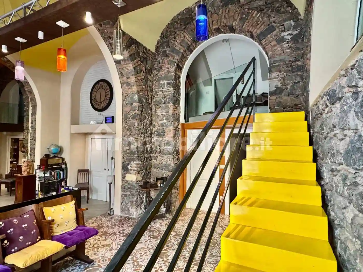 Casa indipendente - foto 5