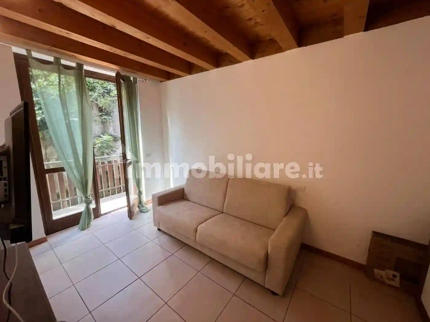 Attico - Mansarda - foto 5