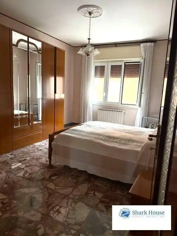 Palazzo - Edificio in vendita a Montelanico