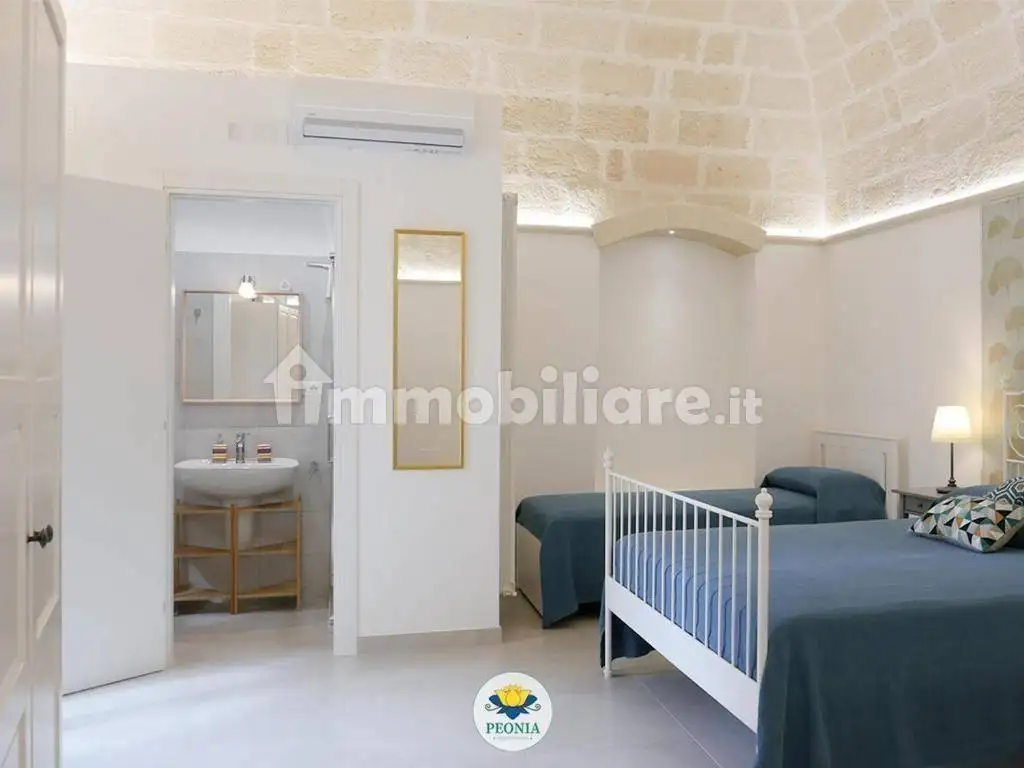 Appartamento in vendita a Laterza