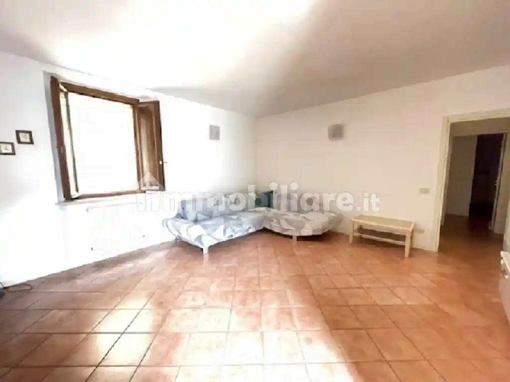 Appartamento in vendita a Cremona