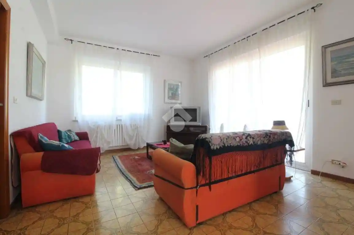 Villa plurifamiliare via Monte Velino 9, Di Zio, Spoltore - foto 2